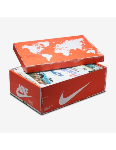 Nike Field General High Stranger Things Women's IM3875100 MBS