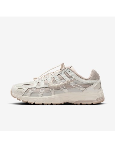 Nike P6000 Sail Light Bone Cream Women's IM5237100 MBS
