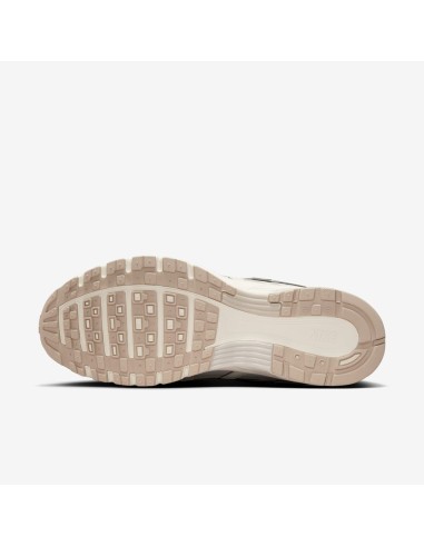 Nike P6000 Sail Light Bone Cream Women's IM5237100 MBS