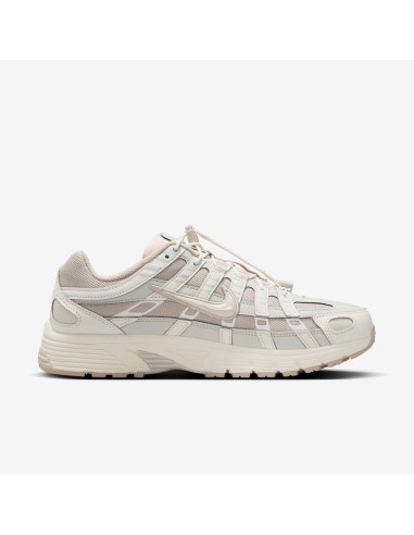 Nike P6000 Sail Light Bone Cream Women's IM5237100 MBS