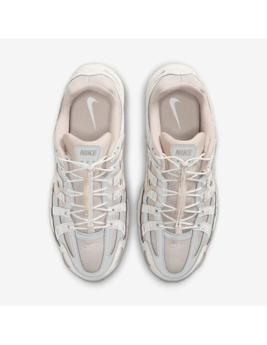 Nike P6000 Sail Light Bone Cream Women's IM5237100 MBS