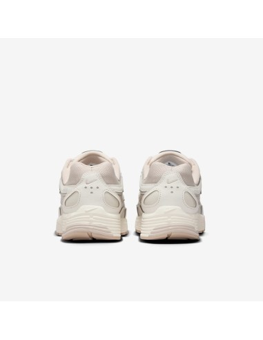 Nike P6000 Sail Light Bone Cream Women's IM5237100 MBS