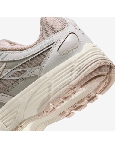 Nike P6000 Sail Light Bone Cream Women's IM5237100 MBS