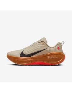 Nike Vomero Plus Running Poets IM6679258 MBS