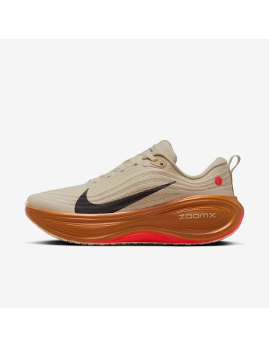 Nike Vomero Plus Running Poets IM6679258 MBS
