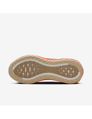 Nike Vomero Plus Running Poets IM6679258 MBS