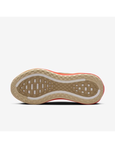Nike Vomero Plus Running Poets IM6679258 MBS