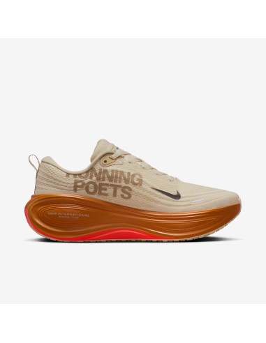 Nike Vomero Plus Running Poets IM6679258 MBS