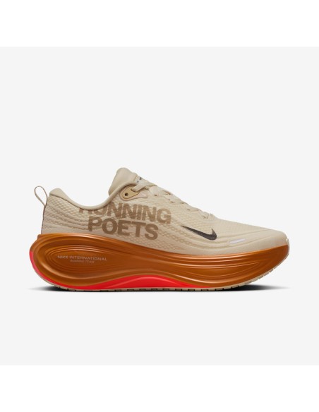 Nike Vomero Plus Running Poets IM6679258 MBS