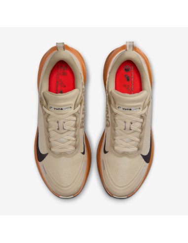 Nike Vomero Plus Running Poets IM6679258 MBS