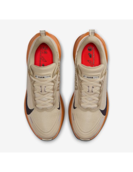 Nike Vomero Plus Running Poets IM6679258 MBS