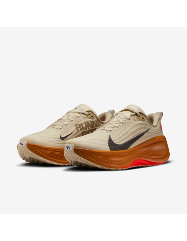 Nike Vomero Plus Running Poets IM6679258 MBS