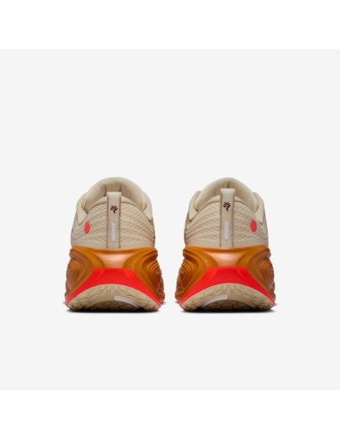 Nike Vomero Plus Running Poets IM6679258 MBS