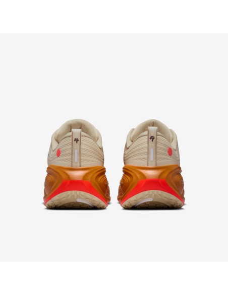 Nike Vomero Plus Running Poets IM6679258 MBS