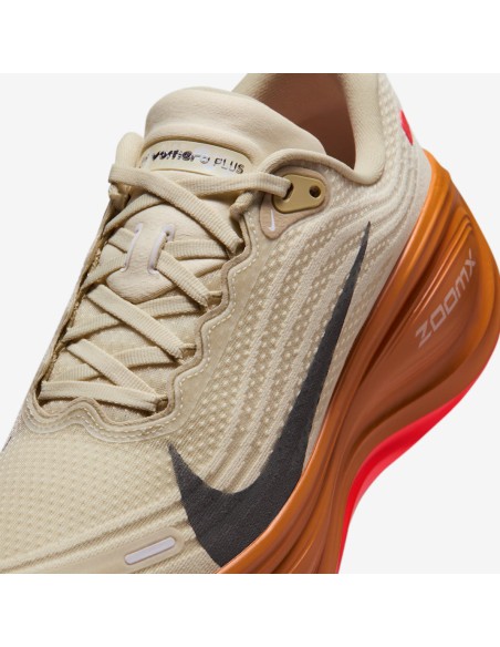 Nike Vomero Plus Running Poets IM6679258 MBS