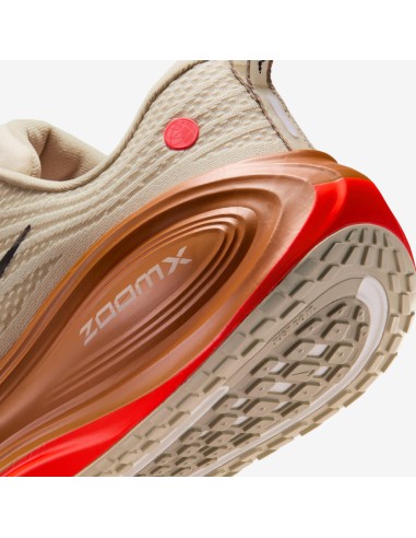 Nike Vomero Plus Running Poets IM6679258 MBS