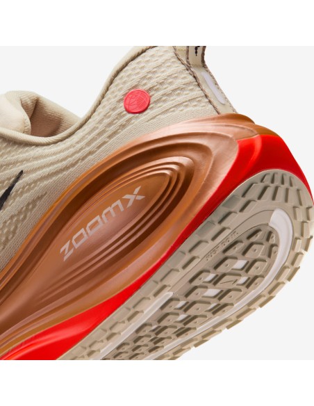 Nike Vomero Plus Running Poets IM6679258 MBS
