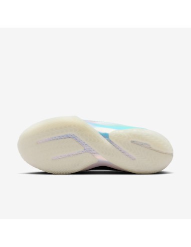 Nike LeBron 23 Heat Wave Translucent Outsole IO1115100 MBS