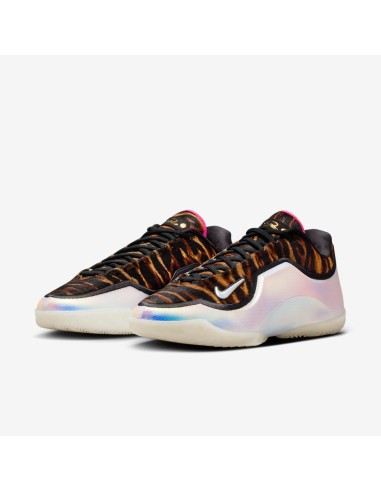 Nike LeBron 23 Heat Wave Translucent Outsole IO1115100 MBS