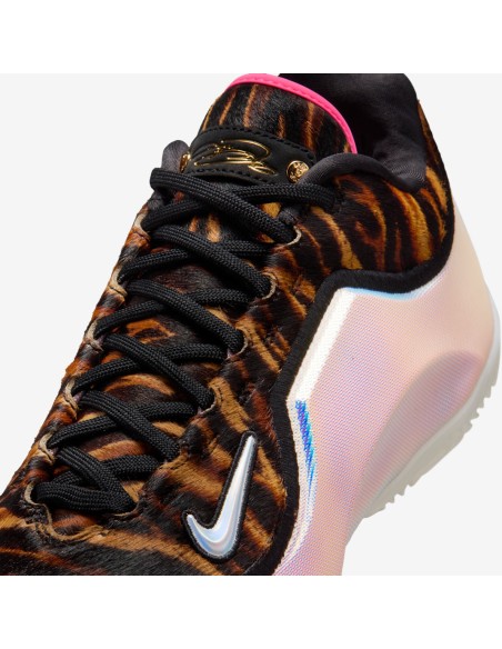 Nike LeBron 23 Heat Wave Translucent Outsole IO1115100 MBS