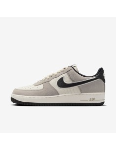 Nike Air Force 1 '07 LV8 Phantom Black IO2077030 MBS