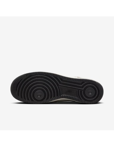 Nike Air Force 1 '07 LV8 Phantom Black IO2077030 MBS