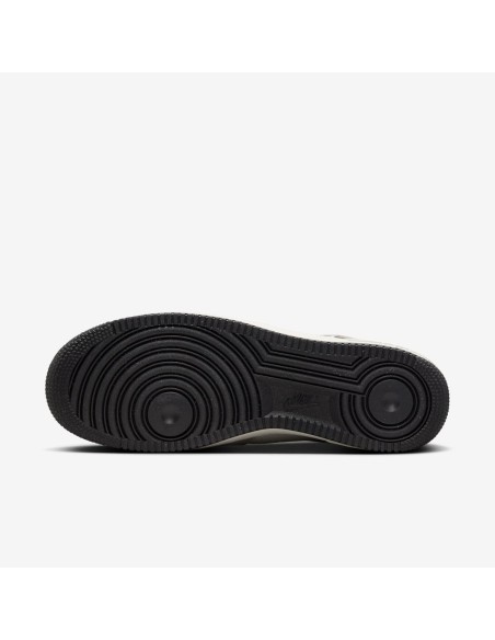 Nike Air Force 1 '07 LV8 Phantom Black IO2077030 MBS