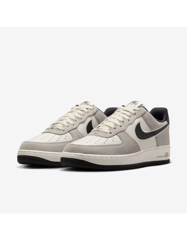 Nike Air Force 1 '07 LV8 Phantom Black IO2077030 MBS