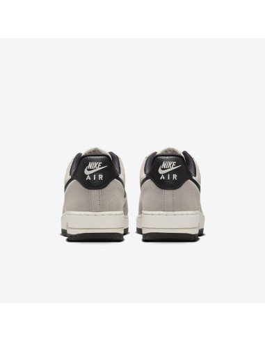 Nike Air Force 1 '07 LV8 Phantom Black IO2077030 MBS