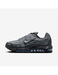 Nike Air Max TL 25 Anthracite Cool Grey IO2263001 MBS