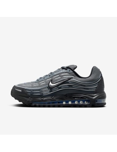 Nike Air Max TL 25 Anthracite Cool Grey IO2263001 MBS