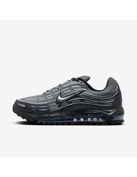 Nike Air Max TL 25 Anthracite Cool Grey IO2263001 MBS