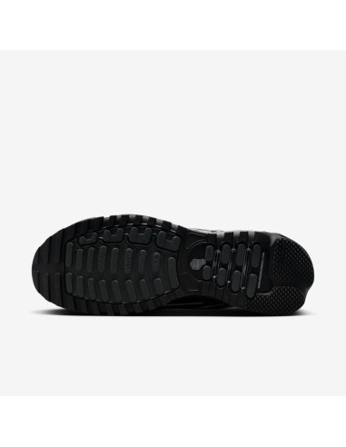 Nike Air Max TL 25 Anthracite Cool Grey IO2263001 MBS