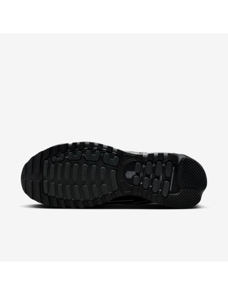 Nike Air Max TL 25 Anthracite Cool Grey IO2263001 MBS