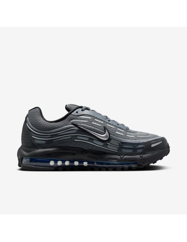 Nike Air Max TL 25 Anthracite Cool Grey IO2263001 MBS