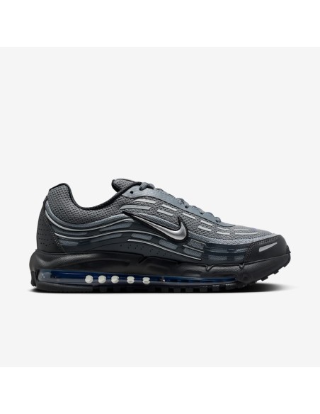 Nike Air Max TL 25 Anthracite Cool Grey IO2263001 MBS