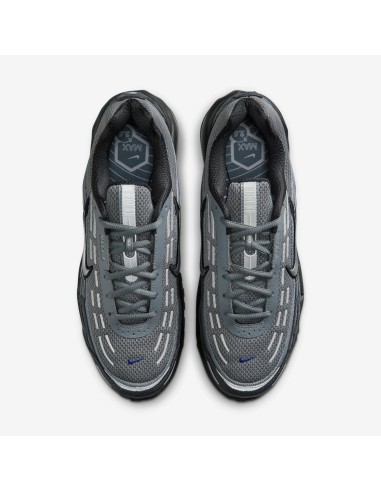 Nike Air Max TL 25 Anthracite Cool Grey IO2263001 MBS