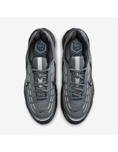 Nike Air Max TL 25 Anthracite Cool Grey IO2263001 MBS