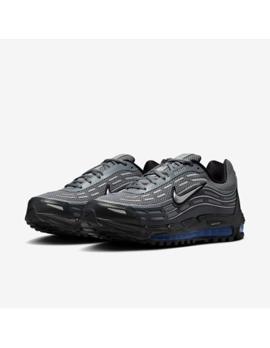Nike Air Max TL 25 Anthracite Cool Grey IO2263001 MBS