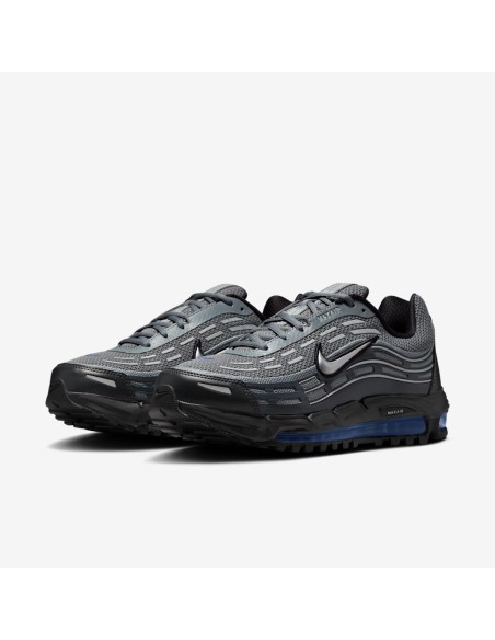 Nike Air Max TL 25 Anthracite Cool Grey IO2263001 MBS