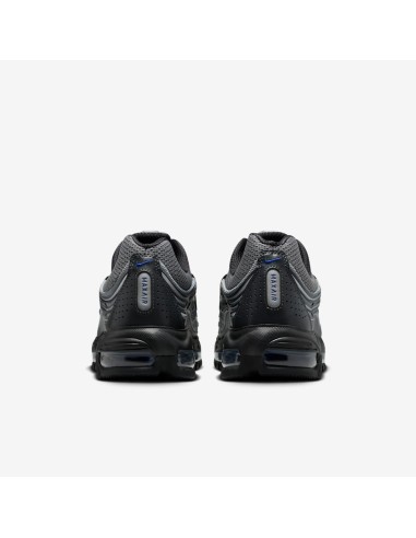 Nike Air Max TL 25 Anthracite Cool Grey IO2263001 MBS