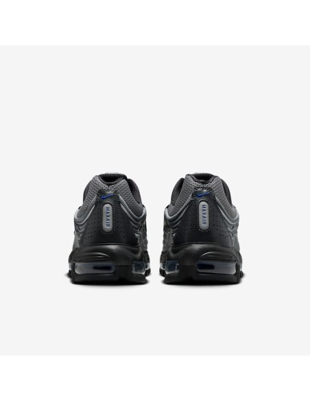 Nike Air Max TL 25 Anthracite Cool Grey IO2263001 MBS
