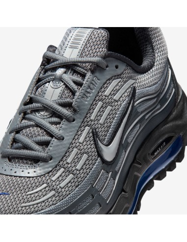 Nike Air Max TL 25 Anthracite Cool Grey IO2263001 MBS