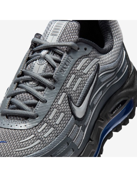 Nike Air Max TL 25 Anthracite Cool Grey IO2263001 MBS