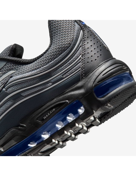 Nike Air Max TL 25 Anthracite Cool Grey IO2263001 MBS