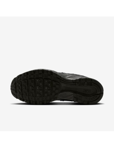 Nike P6000 Black Anthracite Women's IO3496002 MBS