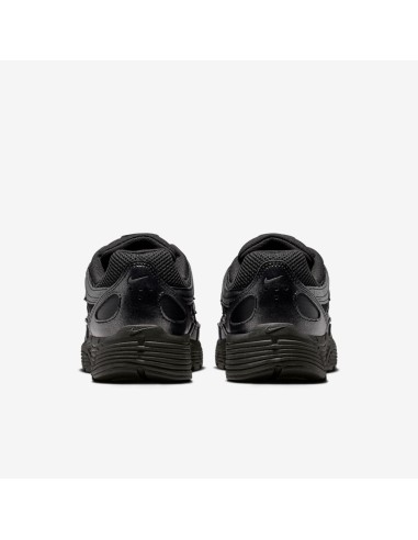 Nike P6000 Black Anthracite Women's IO3496002 MBS