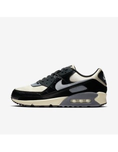 Nike Air Max 90 QS Smoke Grey Crocodile IO4468100 MBS