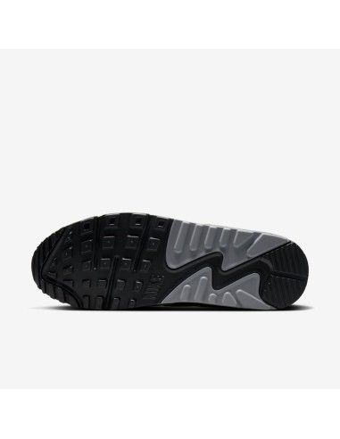 Nike Air Max 90 QS Smoke Grey Crocodile IO4468100 MBS