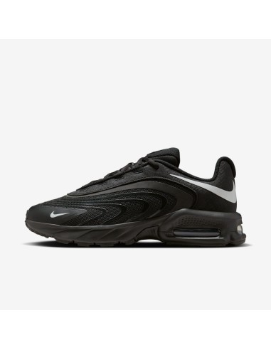 Nike Air Max Fire Black IO4510003 MBS